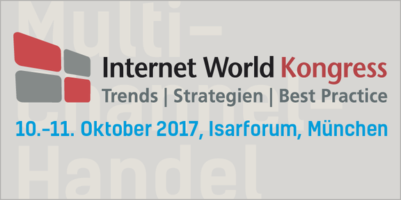 IWB-Kongress17.png 