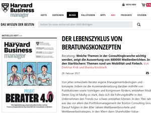 Berater-harvardbusinessmanager.png 