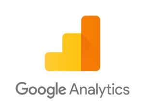 google-analytics-logo.png 